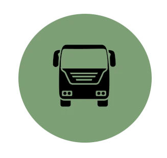 busss Machu Picchu Travel Agency