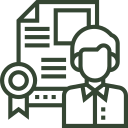 certificado(1) Machu Picchu Travel Agency