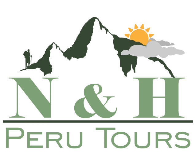 Machu Picchu Travel Agency