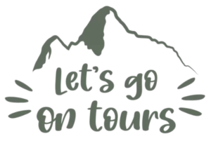 hover1 Machu Picchu Travel Agency