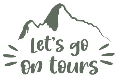 Machu Picchu Travel Agency