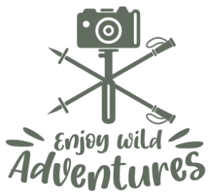 hover2 Machu Picchu Travel Agency