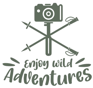 Machu Picchu Travel Agency