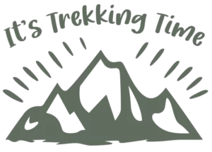 hover3 Machu Picchu Travel Agency