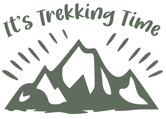 Machu Picchu Travel Agency