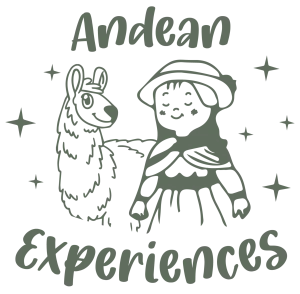 hover4 Machu Picchu Travel Agency