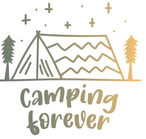 Machu Picchu Travel Agency