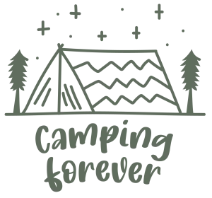 hover5 Machu Picchu Travel Agency