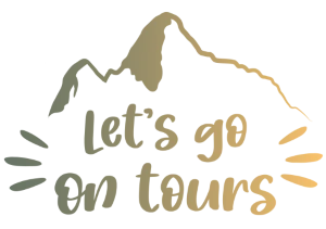 Machu Picchu Travel Agency