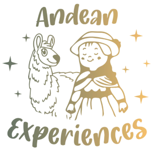 Machu Picchu Travel Agency