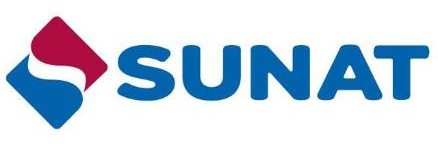 logo-sunat sunat